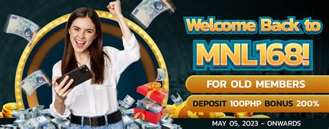 mnl168 casino login ph|Welcome to mnl168 .